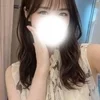 すず