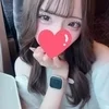 れあ