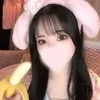 みき