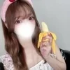 うらら