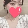 れな