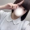 しらたま