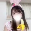 みずき
