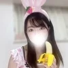 みずき