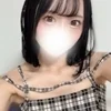 みく