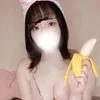めめ