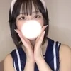 なゆ