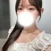 みなみ