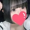 やよい