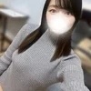 みずき
