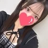 ゆき