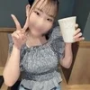 むぎ