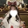 ひかる