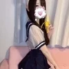 さくな