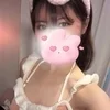 りん