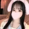みき