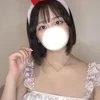 なゆ
