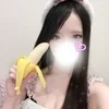 るい