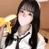 みき