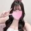 るい