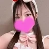 あいか