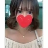 のの