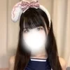 こふゆ