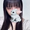 みさき
