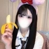 ゆらら