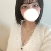 なゆ