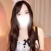 るい