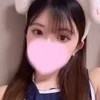 きき