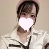 ひなの