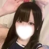 ひめ