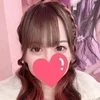 りおん