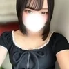 べる