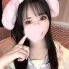 みき