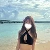 ひかる