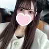 ゆらら