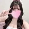 るい