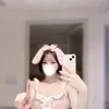 べあ