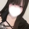 ひめ