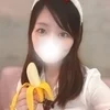 みずき