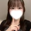 みらい