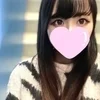 きなこ