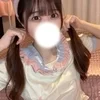 なこ