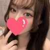 かりな