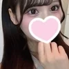 ゆらら