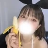 ゆみ