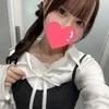 あこ